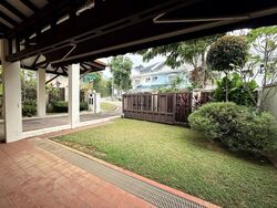 Fernhill Road (D10), Semi-Detached #608474421